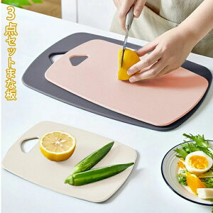 ܂Ȕ 3_Zbg ʗp H@Ή JbeBO{[h ȃXy[X ~ ȒP y  ϋv @\ Lb` lCMtg AEghAKp