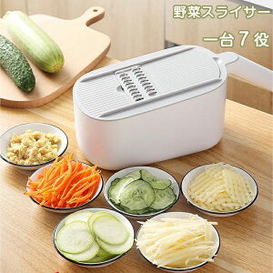 yX[p[SALE蔼zItzXCT[ Zbg 17 Lxc @\ ؃Jb^[ ؂ ʂ˂  א؂ ؂ ؂ 낵 ؂ ؂M Jb^[XCT[ ʕ 