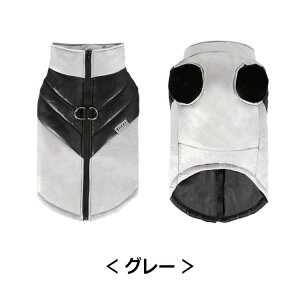 yP20Iz  H~  ~ ȓ n wJ AE^[ hbOEFA R[g h DJt _炩 y g h m ̕ ^ ^ ^ h EȒP y