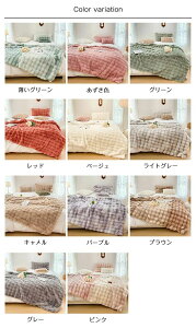 yX[p[SALE蔼zItz|ѕz rbgt@[ ѕz uPbg _u }`Jo[  ~p  }CNt@Co[ tFCNt@[ z M ~M   