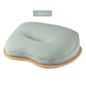 yX[p[SALE蔼zItzG e[u e[uNbV m[gp\R ^ubgp PCe[u bvgbvfXN p\RfXN G  2WAYdl Ǐ ԓ PCƗp @