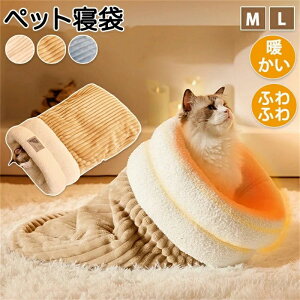 [ ybgxbh ybgnEX LnEX L ΍ ybg LbgnEX Lbg Lp gnEX ybgnEX ӂӂ  H ~ ӂӂf 􂢉\ 􂦂 y