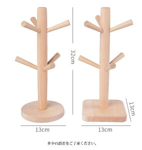 Rbvz_[ ؐ }Oz_[ RbvX^h Rbv| }O| }ORbvbN ؂  Lb`[ Rbv[X^h k }OJbv ؐ Rbv 