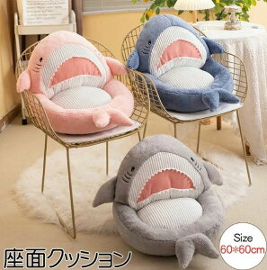 zc 60*60cm wt T^   _炩 @\ ֎q ʃNbV `FA pbh NbV ӂӂ tANbV \t@[p ֎qp ԗp  v[gp