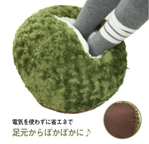 yP20IztbgEH[}[  ObY NbV ItBX hObY fXN  ΍ dCgȂ   |J ₦ ΍ fXN[N ߂ ۂ 