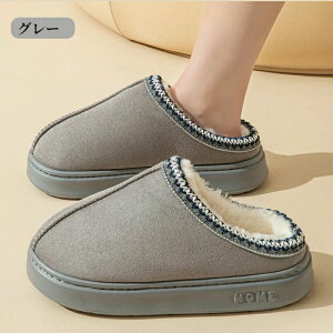 yP20IzyzXbp ~p   fB[X Y t@[Xbp tFCNt@[ XG[h [V[Y h  RR  ӂӂ tt g