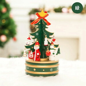 NX}Xc[  ]IS[ NX}X NX}X̃e[} y{bNX y NX}Xc[ NX}X k    NX}X NX}XG  