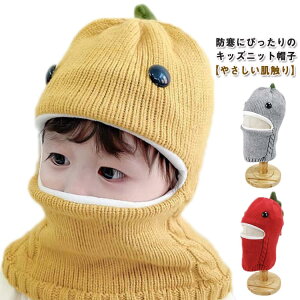 yP20IzjbgX LbY lbNEH[}[ xr[  xr[ Xq H~ nbg LbY Xq ̎q ~ jbgLbv }t[ lbNEH[}[   g hh 