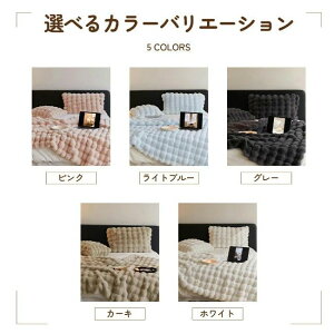 yX[p[SALE蔼zItzѕz ӂƂѕz ѕz uPbg RR ƂƂ ӂӂ ѕz VO _u n[t ӂ Ђ|   g  GR