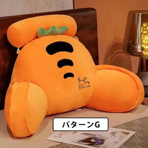 w NbV _炩 ֎q 傫  NbV\t@   ` Q  k 􂦂  w p 킢  xbh IV  NbVJo[ 