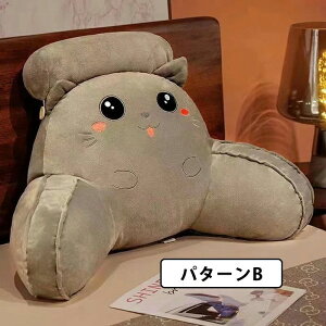 yX[p[SALE蔼zItzw NbV _炩 ֎q 傫  NbV\t@   ` Q  k 􂦂  w p 킢  xbh IV