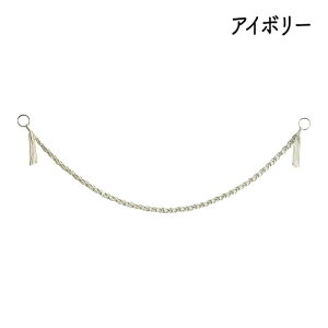 ʂ [ nbN ݂艺[ Ǌ| EH[ [ [v Nbvt fBXvC Еt ȃXy[X XbL[ I rO q tȒP [v ȃ[v D