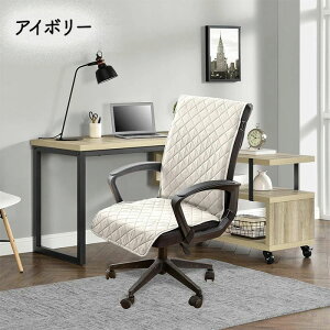 `FAJo[ ItBX֎qJo[ CXJo[ fXN`FA[ _CjO`FAJo[ wt O^Cv ~ h ȒP \ Vv _ n ʋC V[gN