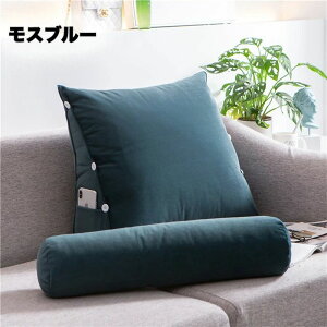 yX[p[SALE蔼zItzw NbV OpNbV \t@[ nCobN w wNbV xbh̏ ֎q ܂   Op xbhNbV er k