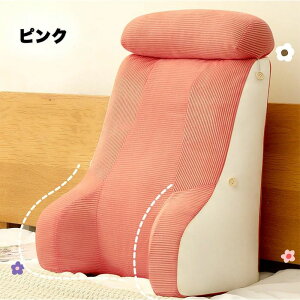 yP20Izw NbV OpNbV r  ᔽ bNXw ֎q Op    Dw  2i O\ NbV t Q 