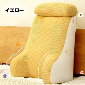 yP20Izw NbV OpNbV r  ᔽ bNXw ֎q Op    Dw  2i O\ NbV t Q 