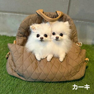 ドライブベッドキャリー 小型犬 中型犬用 ベッド キャリー 車内 お出かけ 通院 旅行 アウトドア 撥水 ドライブ用品 通年 カー用品 ベッド カドラー ドライブベッドキャリー