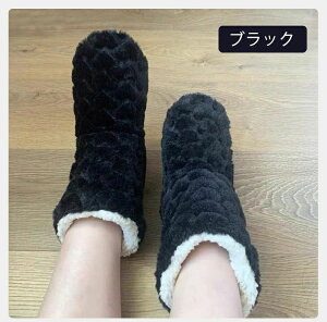 [V[Y  [u[c O q Y fB[X Xbp g [\bNX N ۉ h  ~ ₷ h Ȃ {A  ӂ