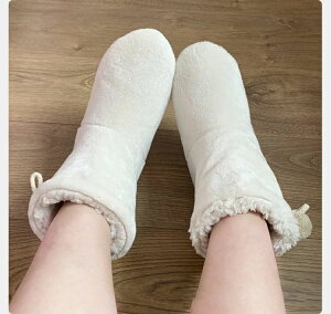 [V[Y  [u[c O Y fB[X Xbp t@[{[ 킢 g [\bNX N ۉ h  ~ ₷ h Ȃ {