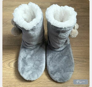 yX[p[SALE蔼zItz[V[Y  [u[c O Y fB[X Xbp t@[{[ 킢 g [\bNX N ۉ h  ~