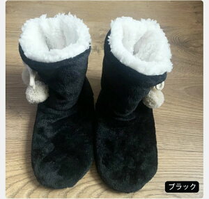 [V[Y  [u[c O Y fB[X Xbp t@[{[ 킢 g [\bNX N ۉ h  ~ ₷ h Ȃ {