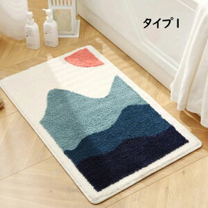  oX}bg C }bg z @}bg 40*60 50*80CM ӂӂ LxȃJo Vv ӂ}bg }CNt@Co[ gC}bg փ}bg R q K ӂ