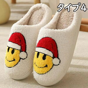 yX[p[SALE蔼zItzNX}X pC Xbp Zbg [V[Y T_ fB[X Y 􂦂  gC q   E ItBX 㗚 Jbv t  H ~