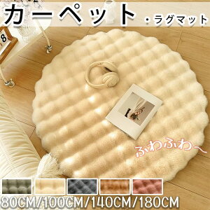 yX[p[SALE蔼zItzO ~`  tt g O~ ی^ 킢 H ~p k 􂦂 唻TCY O}bg Vv  J[ybg q Ƒ rO ~ 