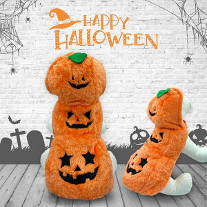   ~ H~ nEB RX`[ ڂ J{` pvL  nEB L nEB ^  Cxg nEB[