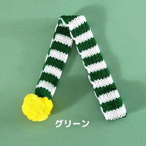 yX[p[SALE蔼zItz ybgpEFA hbOEFA EGA }t[ t[X NX}X bh  Ck  ybgEFA m m  킢 ybgp 