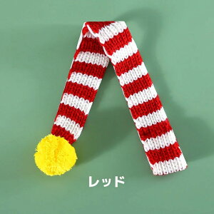 yP20Iz ybgpEFA hbOEFA EGA }t[ t[X NX}X bh  Ck  ybgEFA m m  킢 ybgp p ̕ L