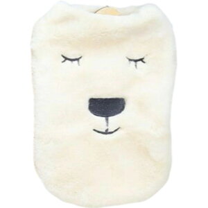 yP20Iz hbOEFA ̕ xXg WPbg tFCNt@[ N ybg ^ ^ L m h g ۉ ~ Ȃ S M L XL 2XL GRt@[  ӂӂ 