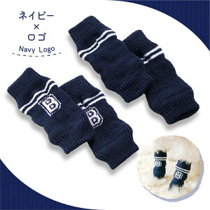 yP20Iz pC pbOEH[}[ jbg ybgpi _炩 ₷ یJo[ \h ֐ߕی ی \bNX  h g h~   