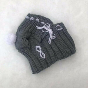 �������� �X�q �j�b�g�X �y�b�g�p ���p �t�����`�u���h�b�O �t���u�� ���o�� �~ �h�� �������� �ʂ��ʂ� �V���v�� ������� ���킢�� ���ł��� �t�@�b�V�������� �y�b�g�O�b�Y