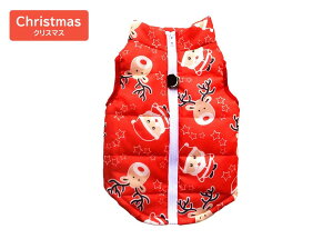 yP20Izybg   ^ H ~ NX}X   H~_E WPbg m[X[u wJ t@Xi[  ybgpi pi ybgEFA ̕ g 