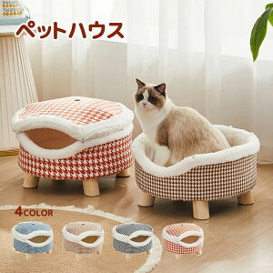 LnEX h[^ Lbgxbh ǂĂ ybgxbh  ~p p ӂӂ  {E^ nEX ybgnEX Lp h[xbh Lbg\t@ ybgNbV 2w