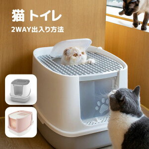 yX[p[SALE蔼zItzL gC XRbvt ォLgC h[ ChTCY  ^L ELV[gt ϋv 2WAYo@ jIC̍Lh~ ̔юUh~ Lpi e