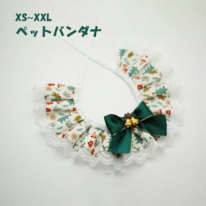 L|  {  NX}X ybgObY  킢 p lR Lp L  Ck ^ ybgpi Lp  {  lN^C lN^C NX}X lC  