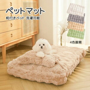 yP20Izybgxbh ybg}bg }bg  ~p}bg 􂦂 ې 傫  L~p}bg ˂pi Lpi ӂӂ  ouybgxbh ybgNbV  L 