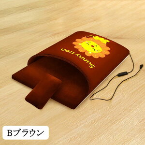 ybgpzbgJ[ybg 3iKx USB dCq[^[ h ybgxbh h ybgNbV ybgdCѕz  q[^[}bg Lxbh  Lp Q ^ g }bg 