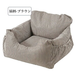 yzhCuxbh hCu{bNX L[P[X ybgxbh ԗp ȕ ybg L[ obO L  ^L ^L ^ `   ԍڗp ybgL[