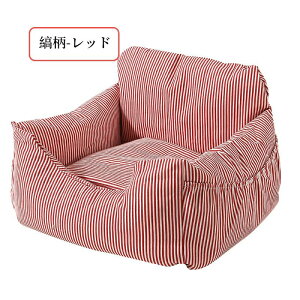 yP20IzyzhCuxbh hCu{bNX L[P[X ybgxbh ԗp ȕ ybg L[ obO L  ^L ^L ^ `   ԍڗp yb