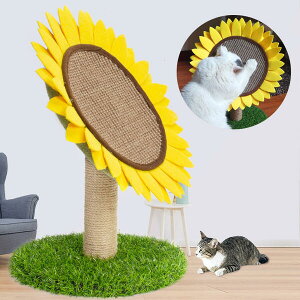 yX[p[SALE蔼zItzLp cƂ L܂Ƃ|[ cƂ Ђ܂ L̒܌ L܂Ƃ|[ cƂ ł܂Ƃ|[