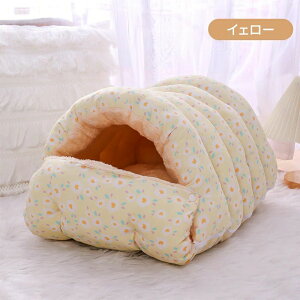 yP20IzLxbh LnEX ybgNbV 2way ybgxbh 􂦂 L ^ 킢 ӂӂ ӂӂ  g _炩 ې h I[V[Y Lxbh xbh 