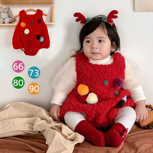 yX[p[SALE蔼zItzxr[ p[X H ~ ̎q xr[ N {A OJ  ӂӂ g 炩 _炩 Ԃ q LbY  V o 