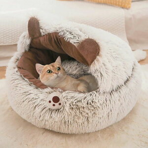 yP20IzLxbh ybgxbh L H~p g  􂦂 L̃xbh ӂӂ Lpxbh pxbh JG h ˂ tt lRxbh ̃xbh ~ Hp ~p 