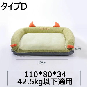 Lxbh ybgxbh }X^[  L H~p g ӂӂ O[  L̃xbh Lpxbh pxbh h ˂ tt Lxbh 􂦂 lRxbh ̃xbh 