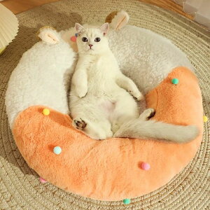 ybgxbh p ӂӂ ^ H~p 傫TCY  􂦂  ^  Lp ybgNbV H ~   ӂӂ zc Lxbh xbh ʔN Lpi Q
