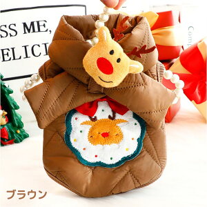 yP20IzNX}X  L  ~ hbOEFA R[g xXg ȓ Lg {A H~ T^ giJC c[ }t[t  IV  ۉ 2_Zbg H ~ 