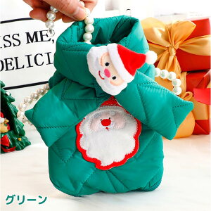 yP20IzNX}X  L  ~ hbOEFA R[g xXg ȓ Lg {A H~ T^ giJC c[ }t[t  IV  ۉ 2_Zbg H ~ 